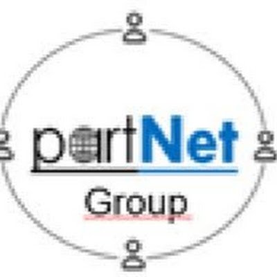 PartnetG's profile picture. 