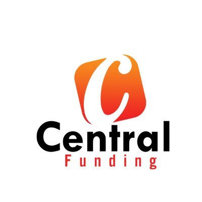 funding_central Profile Picture