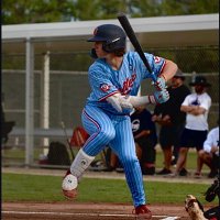 Cal Johnson (@caljohnson_9) 's Twitter Profile