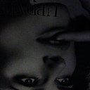 Tracy grayson - @MulberryTracy - Twitter