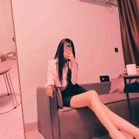 广州小白菜 (@baicai200) 's Twitter Profile