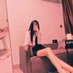 广州小白菜 (@baicai200) Twitter profile photo 广州小白菜 (@baicai200) Twitter profile photo