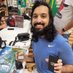Ravi BoardgameRav (@sirrus03) Twitter profile photo Ravi BoardgameRav (@sirrus03) Twitter profile photo