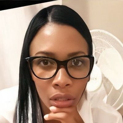 LavitaSonOfGod's profile picture. Don't mind my English .. new account