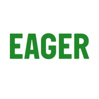 EAGER (@eagerdrinks) 's Twitter Profile