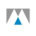 Materion Corporation (@MaterionCorp) Twitter profile photo