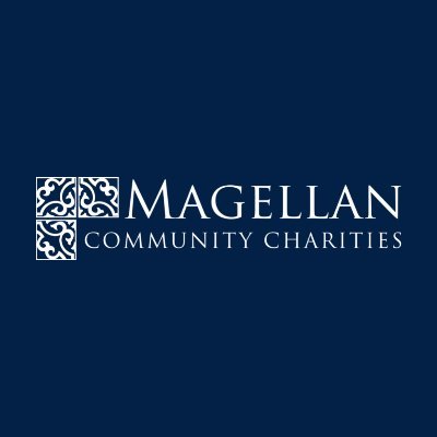 Magellan Community Charities is a non-profit organization. It was created to build and operate culturally-sensitive long-term care homes and affordable housing.