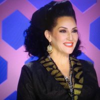 Elen Caldecott is not here (@elencaldecott) 's Twitter Profile