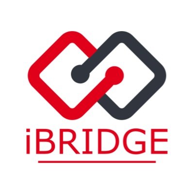 iBridgeCloud_'s profile picture. We offer secure and seamless data services delivering lower cost, lower latency, with higher speed… all backed by industry experts.