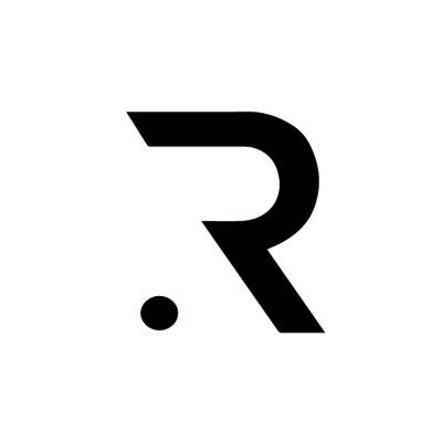 Radford Racing School - the industry leader in advanced driving instruction and the premier racing school of Dodge SRT. Give us a call at 480-403-7600