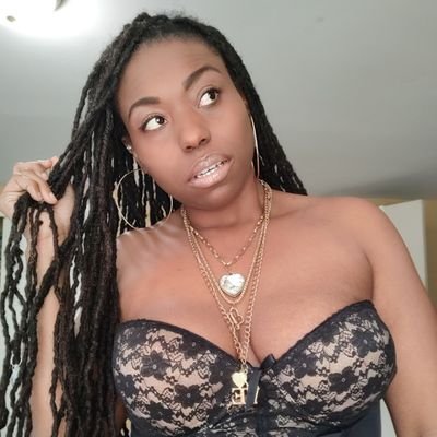 Ms_LadiB's profile picture. Nice, Spolied to the grime,funny, and just a down to earth kind of girl. Keep it real please or keep it moving! A hundred on the highway.