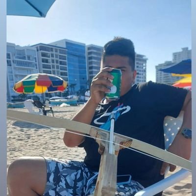FransuaFrancois's profile picture.