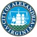 Code Alexandria VA (@alexvacode) Twitter profile photo Code Alexandria VA (@alexvacode) Twitter profile photo