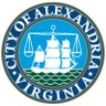 AlexVACode's profile picture. This is an official Twitter account for the Department of Code Administration, City of Alexandria, VA government.
