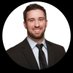 Blake Haviland (@blakehaviland) Twitter profile photo Blake Haviland (@blakehaviland) Twitter profile photo