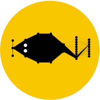 Sensorium (@sensoriumcomp) 's Twitter Profile Photo