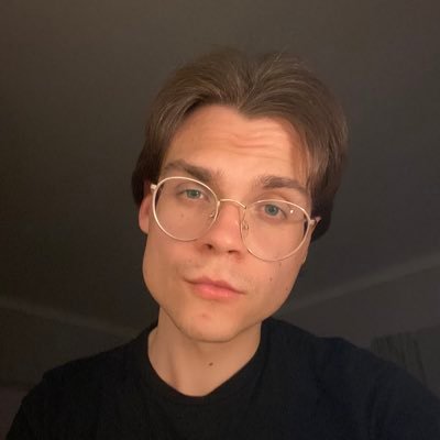 S_Przybyl Profile Picture