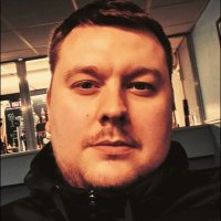 Bobby Mullin (@rmscouting) 's Twitter Profile