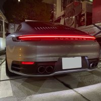 RS3&Q3SB&911の助手席(@S5passengerseat) 's Twitter Profile Photo