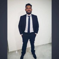 David Hurtado (@davidhurtado730) 's Twitter Profile