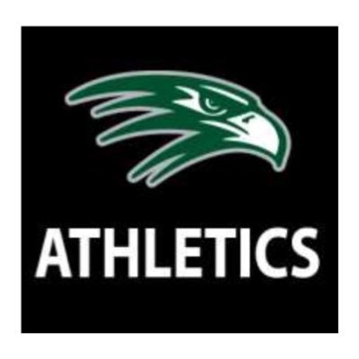 Liberty Ranch HS Athletics                 Insta @LibertyRanchHS_Athletics   Send us Videos/Pictures of LR Athletes!  Athletic Director: Svitoria@ghsd.k12.ca.us