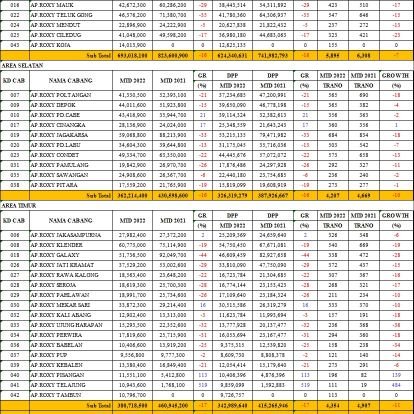 Metform51882643's profile picture. 