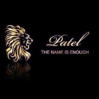 Iamasifpatel (@iamasifpatel_) 's Twitter Profile Photo