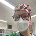Beatrijs Valk MD, PhD (@beesleepmd) Twitter profile photo Beatrijs Valk MD, PhD (@beesleepmd) Twitter profile photo