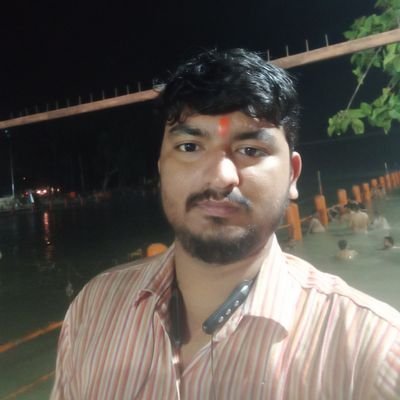 अंकित सिंह राजपूत Profile