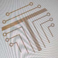 Cyprus Tech Association (@tech_cyprus) 's Twitter Profile