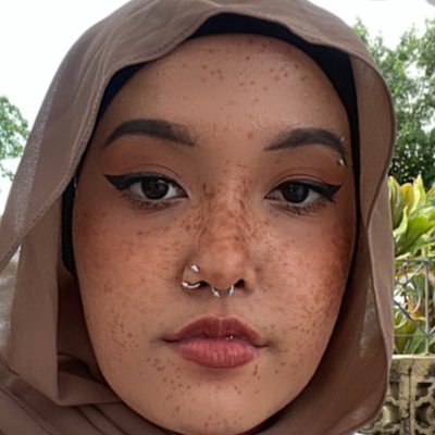 أحمد💍
