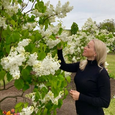 Naunikas's profile picture. 