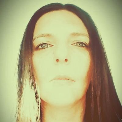 piperausen's profile picture. Andrea Agnelli è il mio presidente!