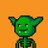 pixelgoblinNFTs