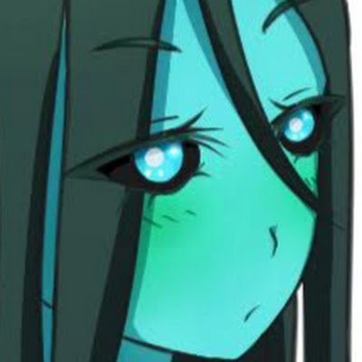 Duoyaさんのプロフィール画像