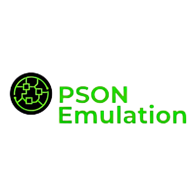 PS Online Network Emulated is a team dedicated to revive Both PS3 and PS2 Online games.