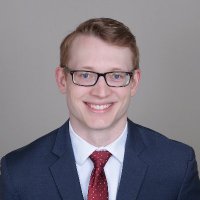 Dan Havlichek MD (@havlichekmd) 's Twitter Profile