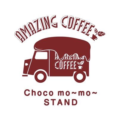 Rie91512175's profile picture. 人生アドベンチャー👍