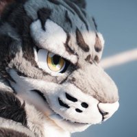 虎銀 Tigersil 🔜 Thaitails (@tigersil37) 's Twitter Profile Photo 虎銀 Tigersil 🔜 Thaitails (@tigersil37) 's Twitter Profile Photo