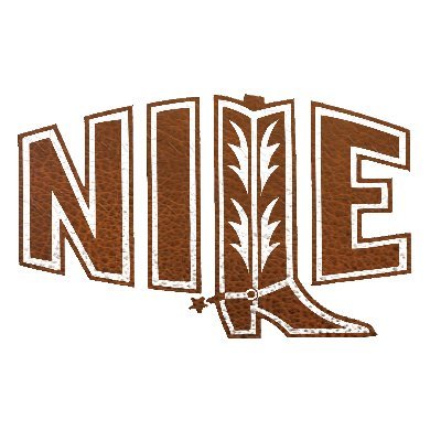 NILE is a non-profit organization dedicated to the promotion of livestock, agriculture education and respect for the western culture. #NILErodeo #NILEstockshow