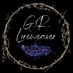 G.R. Loreweaver (@GLoreweaver) Twitter profile photo