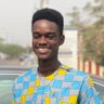 the_jonin_'s profile picture. Trying to live and love the way Christ did

Technical Writer | Software Engineer

Writing for @css
Building @css_questions
Tech Podcast @tcws_