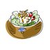 幸村サラダ🥗 (@ykmrsld) Twitter profile photo 幸村サラダ🥗 (@ykmrsld) Twitter profile photo