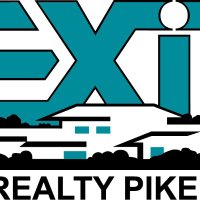 EXIT Realty Pike Road(@ExitPikeRoad) 's Twitter Profile Photo