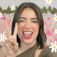 Yei (@layeimilly) 's Twitter Profile