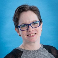 Kate Holmes (@katejholmes) 's Twitter Profile