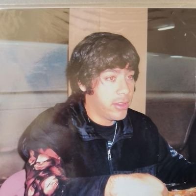 Jorged2202's profile picture.