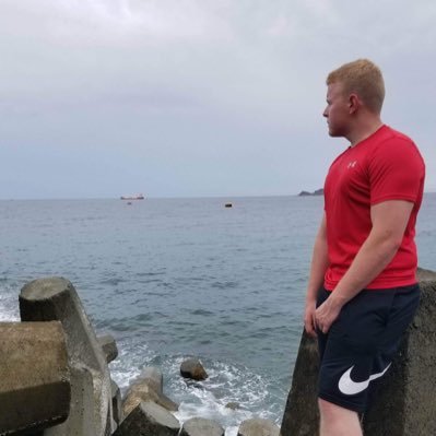 NsZ4Life's profile picture. 