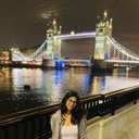 Florence Benedict - @FlorenceBendict - Twitter