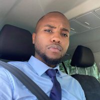 Brighter NaxVegaz (@theebrighton) 's Twitter Profile